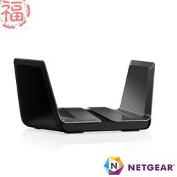 福利品 送 NETGEAR Arlo 智慧家庭安全無線監控系統 VMS3230 HD高畫質 無線免插電 室內外防水夜視 歷史價格詳細信息
