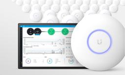 【UniFi專業賣家】UBNT UAP-AC-IW AP AC IW 另有 AC-IW-HD 歷史價格詳細信息