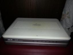 (N16)故障品~PHILIPS AZ1017/98 手提音響~外觀完整可過電/螢幕不顯示/喇叭無聲~ 歷史價格詳細信息