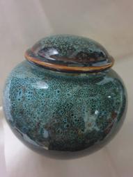 屈山云書法--舍得--SIZE--175*63cm /2手 歷史價格詳細信息