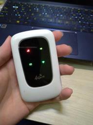 4g隨身wifi3000毫安彩色顯示屏插sim卡150m可攜式路由器h809 歷史價格詳細信息