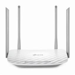 TP-LINK Archer C50 V4 AC1200 無線雙頻路由器 全新公司貨開發票 歷史價格詳細信息