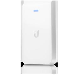 UBNT優倍快UniFi USW-Flex-Mini 千兆網管型交換機 歷史價格詳細信息