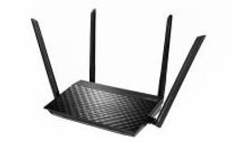 附發票【華碩台灣公司貨】華碩 ROG 1代 Phone ZS600KL Z01QD 原廠電池 C11P1801 歷史價格詳細信息