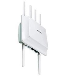 BILLION M120N 4G/LTE Router 資安認證 雙卡單待 工控/車載 路由器 適用5大電信 NCC 歷史價格詳細信息