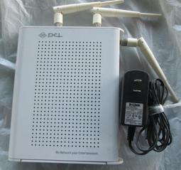 D-Link PCI介面無線網路卡 DWL-520無線網路卡-適用於桌上型電腦 歷史價格詳細信息