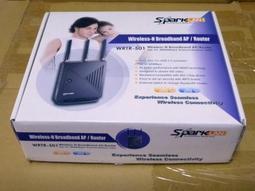 九成新 SHURE MOTIV MV51 電容麥克風 (賣4800) 歷史價格詳細信息