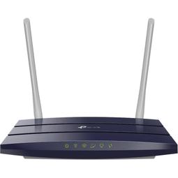TP-LINK Archer C50 V4 AC1200 無線雙頻路由器 全新公司貨開發票 歷史價格詳細信息