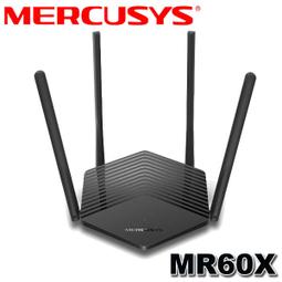 【MR3C】含稅 Mercusys 水星 MS105GP 5埠 Gigabit 桌上型交換器 (含4埠PoE+) 歷史價格詳細信息