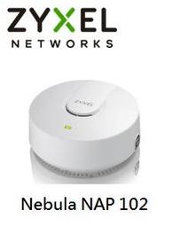 (附發票)ZyXEL SFP-LX-10 1000Base-LX SFP 模組 歷史價格詳細信息