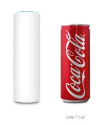 【UniFi專業賣家】UBNT UAP-AC-IW AP AC IW 另有 AC-IW-HD 歷史價格詳細信息