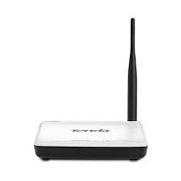 無線 基地台 IP分享器 路由器 D-LINK DIR 300 歷史價格詳細信息