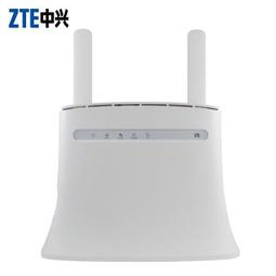 送天線~友訊 D-Link DWR-921E 4G LTE SIM卡WiFi分享器無線網卡路由器 B315 B311 歷史價格詳細信息