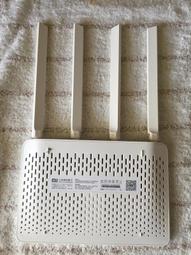 小米智能路由器BE3600wifi7無線雙頻漏油家用千兆高速穿墻王 歷史價格詳細信息