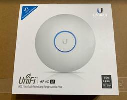 【UniFi專業賣家】UBNT UAP-AC-IW AP AC IW 另有 AC-IW-HD 歷史價格詳細信息