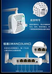 N0318【東京熱】TokyoHot濱田マキ 美乳RQ徹底的膣内射精 歷史價格詳細信息