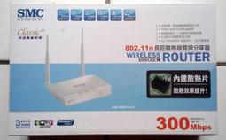 SMC 5100-02-IT Combustible Gas Sensor Module, FOR PARTS/ REPAIR 歷史價格詳細信息