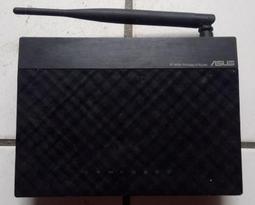 RT無砂圓紫菜 100g±4.5% 【大潤發】 歷史價格詳細信息