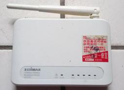 EDIMAX 訊舟 RG21S AC2600 MU-MIMO 智慧漫遊無線網路分享器 【現貨】 歷史價格詳細信息