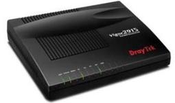 居易科技 Vigor2915ac 無線雙頻SSL VPN路由器 / 請先詢問貨況 歷史價格詳細信息