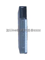 二手新中古:MINOLTA AF zoom 35-105mm f35.-4.5 原廠鏡頭 鏡片清潔無黴外觀無傷Sony 歷史價格詳細信息