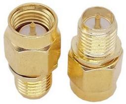 接頭WiFi+BLE5.0模塊基于阿里平頭哥TG7100C對接天貓精靈 歷史價格詳細信息