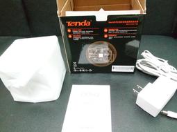 Tenda nova MW6 Mesh 無線網狀路由器 WiFi魔方(一組3個) 歷史價格詳細信息