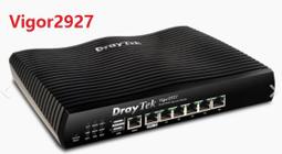 Vigor2927ac 雙頻無線SSL_VPN路由器 歷史價格詳細信息