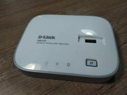 D-Link DIR-2680: D-Fend防禦型 AC2600 智慧家庭雙頻無線路由器~二手 歷史價格詳細信息