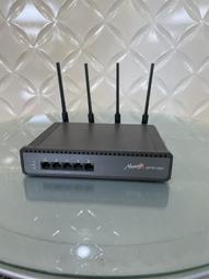 [Nusoft無線基地台]NAP-600(802.11ax(2.4G/2.5dBi/5G/2.9dBi內建2*天線)1*PoE GigaPort(吸頂式)【下單前,煩請電聯(留言),(現貨/預排)】 歷史價格詳細信息