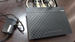 &nbsp;華康~金碟片--粗明字體--大磁片DOS版&nbsp; ~未拆封 歷史價格詳細信息