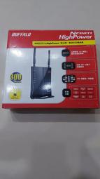 升級換下 （8400 GS）微星 MS-V206 256MB PCI-E...豐原 歷史價格詳細信息