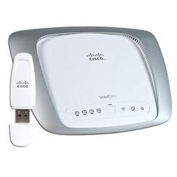 全新  Cisco C921-4P Intergrated Services Router 歷史價格詳細信息