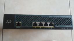 AIR-CT2504-RMNT= 安裝支架 掛耳 思科Cisco AIR-CT2504-50-K9 用 歷史價格詳細信息