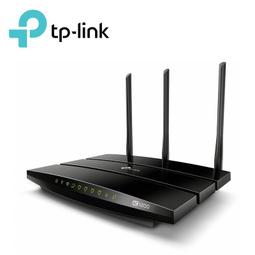 C1200-16P-2G  16口千兆POE供電乙太網交換機 歷史價格詳細信息