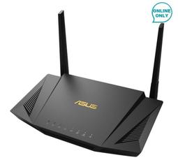 ( COSTCO 好市多 代購 ) 莫凡彼集團 超值餐券 X 6張 加贈冰淇淋單球券 X 4張 歷史價格詳細信息