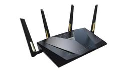 【時雨小舖】華碩 雙頻WiFi 6無線Gigabit 電競路由器 TUF-AX540(附發票) 歷史價格詳細信息