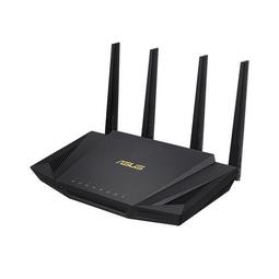 【時雨小舖】華碩 雙頻WiFi 6無線Gigabit 電競路由器 TUF-AX540(附發票) 歷史價格詳細信息