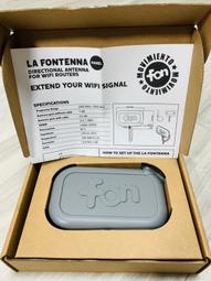 fon&大容量托特包包女2023新款秋季上課通勤斜挎手提帆布包大包_佳美優品 歷史價格詳細信息