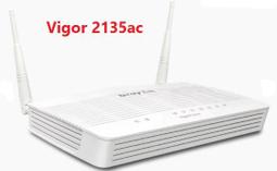 (含稅)居易科技 Vigor2927 雙WAN寬頻防火牆路由器 歷史價格詳細信息