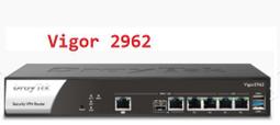 居易科技 Vigor2915ac 無線雙頻SSL VPN路由器 / 請先詢問貨況 歷史價格詳細信息
