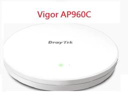 (附發票)居易科技 Vigor2915 SSL VPN路由器 歷史價格詳細信息