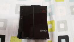 分享一下 Sample sell 內部員購 特賣會 全新正品 GUCCI 女包 歷史價格詳細信息