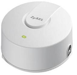 先詢問貨況(附發票)ZYXEL Nebula NAP 203 整合式無線網路基地台(商用) 歷史價格詳細信息