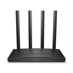 TP-LINK Archer C80 AC1900 MU-MIMO 智慧連線 無線Wi-Fi 路由器 紐頓e世界 歷史價格詳細信息