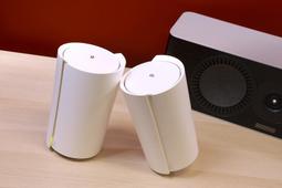 TP-Link Deco X90 AX6600 wifi6真Mesh 三頻 無線網路 分享器路由器 WIFI 6 大坪數 歷史價格詳細信息