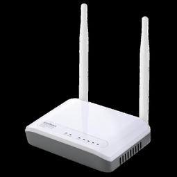 [BR SHOP] M6 長方形螺帽 20L 30L 40L (單價/10個)  鐵 鍍鋅 鋁架可用 鋁擠型 歷史價格詳細信息