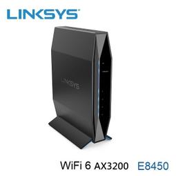 【時雨小舖】Linksys Velop雙頻 MX5503網狀路由器(三入)MX5503-AH(附發票) 歷史價格詳細信息