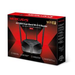 Mercusys水星 MR60X AX1500 wifi分享器 無 15 Gbps 速度 由器 歷史價格詳細信息