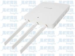 PoE 高功率 乙太網路延長供電中繼器 延長器 歷史價格詳細信息